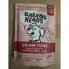 BARKING HEADS Golden Years 300g