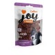 Calibra Joy Dog Classic Lamb Bits 80g NEW