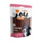 Calibra Joy Dog Salmon Sticks 80g