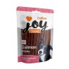 Calibra Joy Dog Salmon Sticks 80g